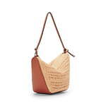 ロエベ(LOEWE) パウラズイビザ｜写真3