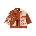 ロエベ(LOEWE) パウラズイビザ｜写真13