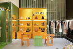 ロエベ(LOEWE) パウラズイビザ｜写真67