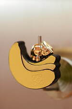 ロエベ(LOEWE) パウラズイビザ｜写真40