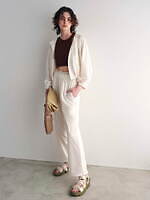 エミ(emmi), シャカ(SHAKA) ネオ バンジー EX｜写真4