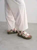 エミ(emmi), シャカ(SHAKA) ネオ バンジー EX｜写真6