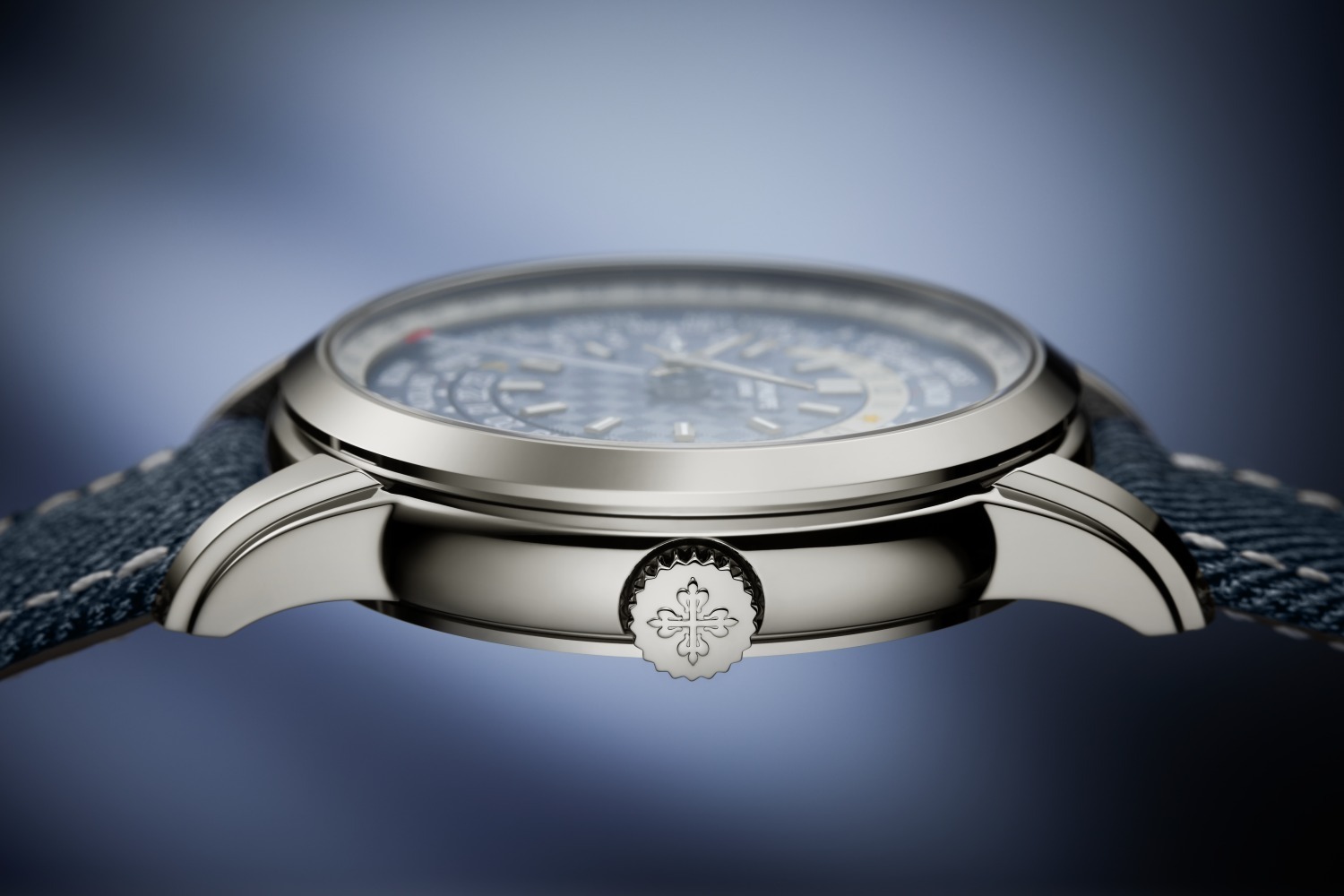 パテック フィリップ(Patek Philippe) 5330｜写真3