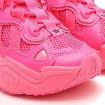 アディダス オリジナルス(adidas Originals) オズテミス｜写真6