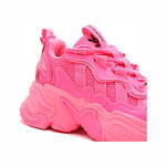 アディダス オリジナルス(adidas Originals) オズテミス｜写真8