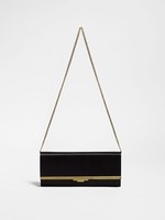 ランコムが1点限定メイクアップポーチ発売 − 阪急うめだ本店にて｜写真24