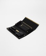 ランコムが1点限定メイクアップポーチ発売 − 阪急うめだ本店にて｜写真25