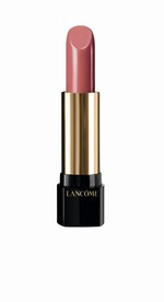 ランコムが1点限定メイクアップポーチ発売 − 阪急うめだ本店にて｜写真32