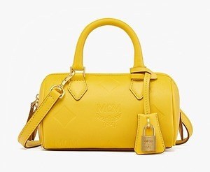 エムシーエム(MCM) エラ｜写真5