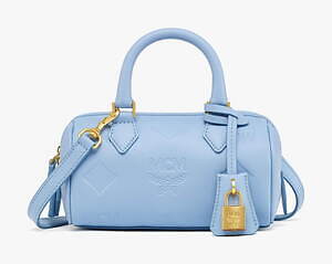 エムシーエム(MCM) エラ｜写真6