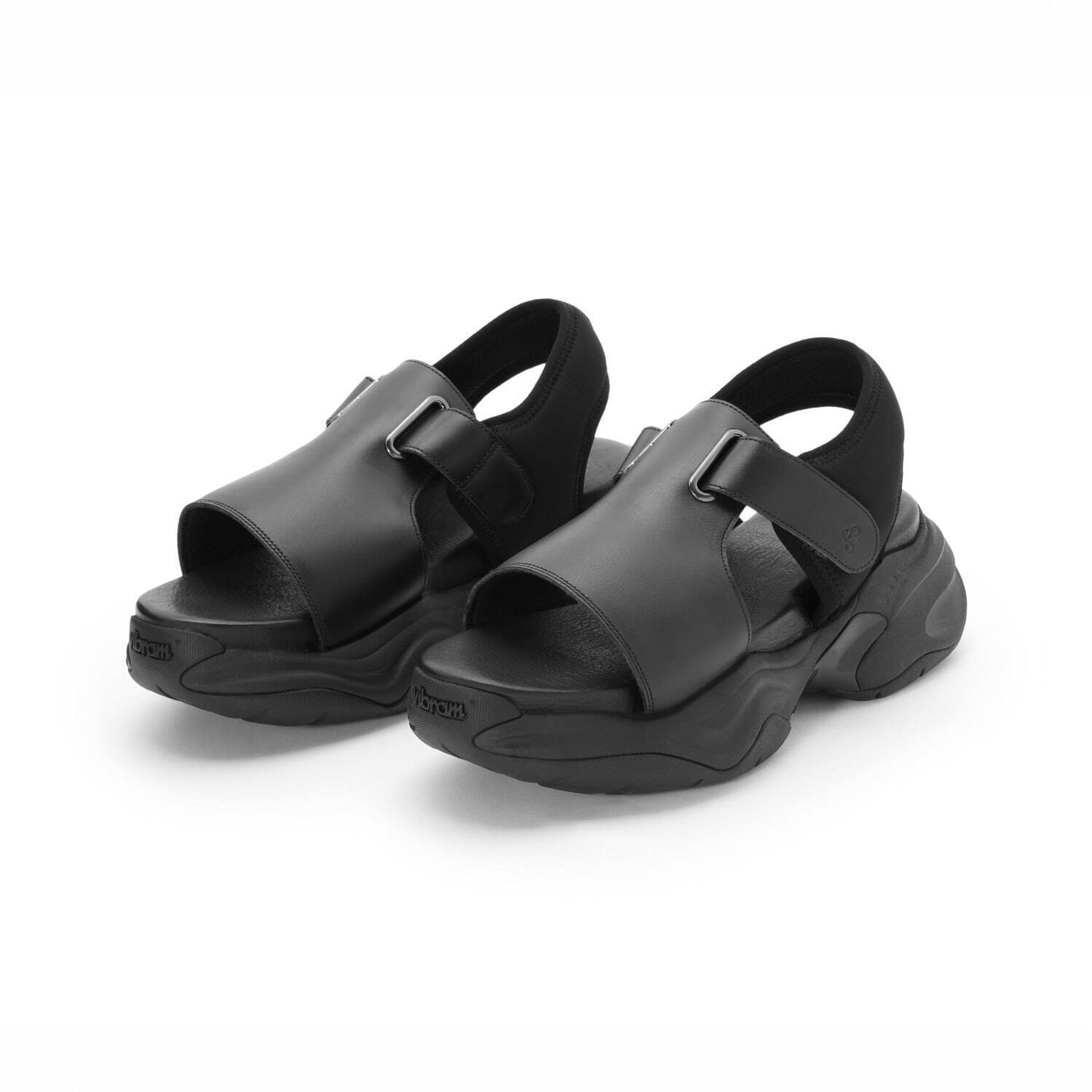 「モノリス」41,800円