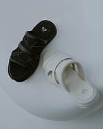 オーエーオー(OAO) サンライト｜写真34