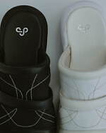 オーエーオー(OAO) サンライト｜写真35