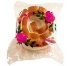 「日比谷フェスティバル2024」ミュージカルなど多ジャンルのエンタメを無料で鑑賞、ハリポタなど参加｜写真11