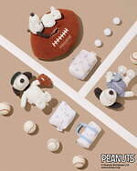 ジェラート ピケ(gelato pique) ピーナッツ｜写真9