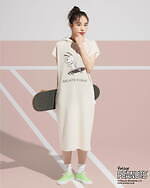 ジェラート ピケ(gelato pique) ピーナッツ｜写真6