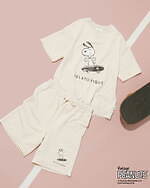 ジェラート ピケ(gelato pique) ピーナッツ｜写真7