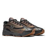 ニューバランス(New Balance) 1000｜写真1