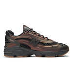 ニューバランス(New Balance) 1000｜写真2