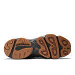 ニューバランス(New Balance) 1000｜写真5