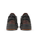 ニューバランス(New Balance) 1000｜写真6