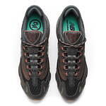 ニューバランス(New Balance) 1000｜写真4