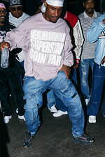 ニューバランス(New Balance) 1000｜写真14