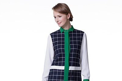 ヤストシ・エズミの新ブランド「リリシスト by YE」誕生 - そごう・西武で先行発売