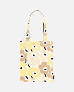 マリメッコ(Marimekko) ウニッコ｜写真4