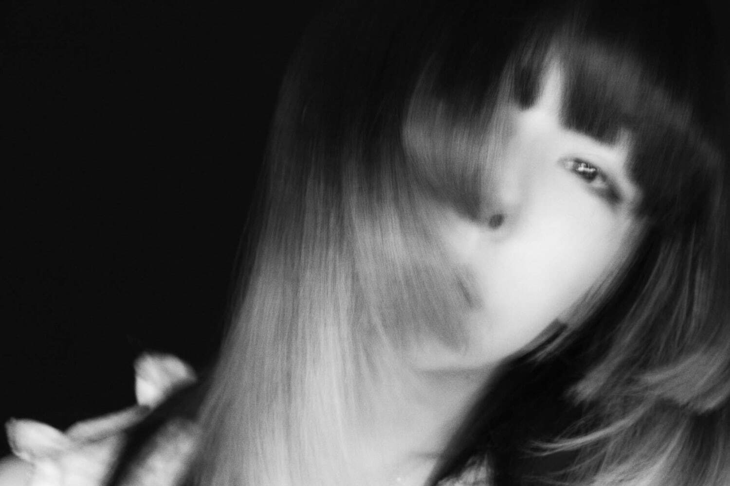 aiko(ミュージシャン)に関するまとめ - ファッションプレス aiko(ミュージシャン)に関するまとめ - ファッションプレス