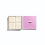 シャネル(CHANEL) チャンス オー フレッシュ｜写真8