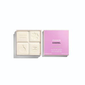 シャネル(CHANEL) チャンス オー フレッシュ｜写真8