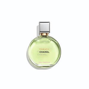 シャネル(CHANEL) チャンス オー フレッシュ｜写真5