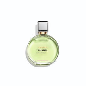 シャネル(CHANEL) チャンス オー フレッシュ｜写真6