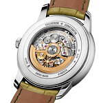 ヴァシュロン・コンスタンタン(VACHERON CONSTANTIN) パトリモニー｜写真25