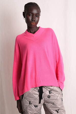 カミシマチナミ イエロー(KAMISHIMA CHINAMI YELLOW) 2024-25年秋冬ウィメンズコレクション  - 写真8