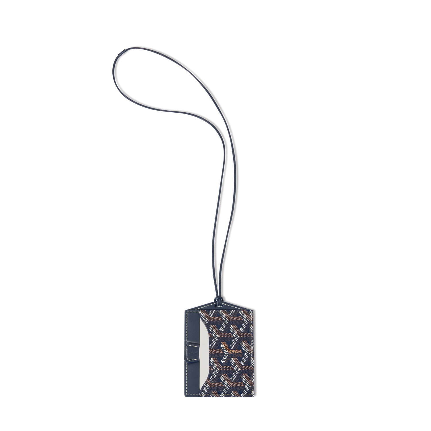【GOYARD】 ヴィーナスバッグミラー GOYARD】 ヴィーナスバッグミラー