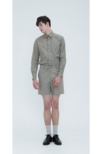 トーガ ビリリース 2015年春夏コレクション － モダンに昇華した70'sのヒッピーフォークロア｜写真11