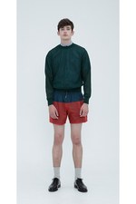 トーガ ビリリース 2015年春夏コレクション － モダンに昇華した70'sのヒッピーフォークロア｜写真16