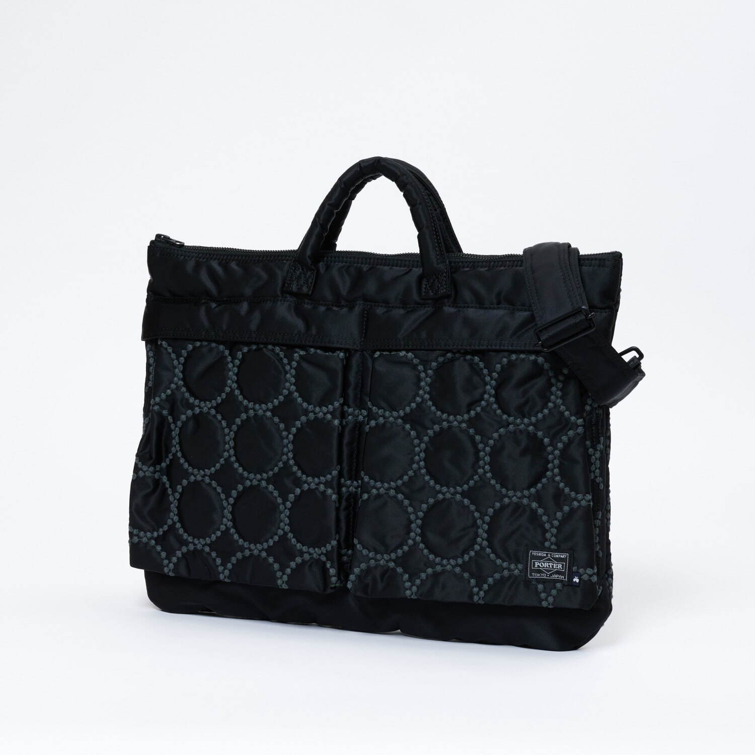 Ray BEAMS〉40周年記念第13弾！〈minä perhonen × Ray BEAMS〉の