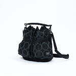 ポーター×ミナ ペルホネンの刺繍入り新作コラボアイテム、2WAYヘルメットバッグなど全8型｜写真30