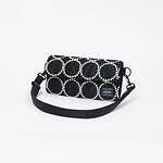 ポーター×ミナ ペルホネンの刺繍入り新作コラボアイテム、2WAYヘルメットバッグなど全8型｜写真44