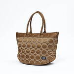 ポーター×ミナ ペルホネンの刺繍入り新作コラボアイテム、2WAYヘルメットバッグなど全8型｜写真7