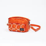 ポーター×ミナ ペルホネンの刺繍入り新作コラボアイテム、2WAYヘルメットバッグなど全8型｜写真36