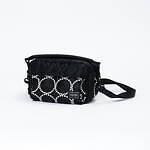 ポーター×ミナ ペルホネンの刺繍入り新作コラボアイテム、2WAYヘルメットバッグなど全8型｜写真34