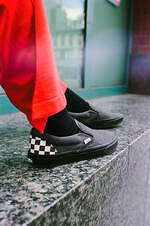 Amazon | VANS AUTHENTIC オーセンティック スニーカー バンズ