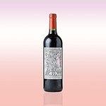 「フランス展」伊勢丹新宿店で - ひんやりフレンチスイーツや焼き菓子、美食グルメなど90ブランド以上｜写真10