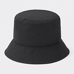 GU24年春夏“UVカット機能付き”軽量パーカーやカーデ、折り畳めるキャップ＆サングラスなど｜写真27