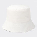 GU24年春夏“UVカット機能付き”軽量パーカーやカーデ、折り畳めるキャップ＆サングラスなど｜写真26