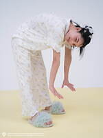 スナイデル ホーム(SNIDEL HOME) トゥイーティー｜写真6